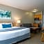 Inn at the Prom Oceanfront