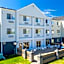 Fairfield Inn & Suites by Marriott Spearfish