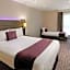 Premier Inn Liverpool - West Derby