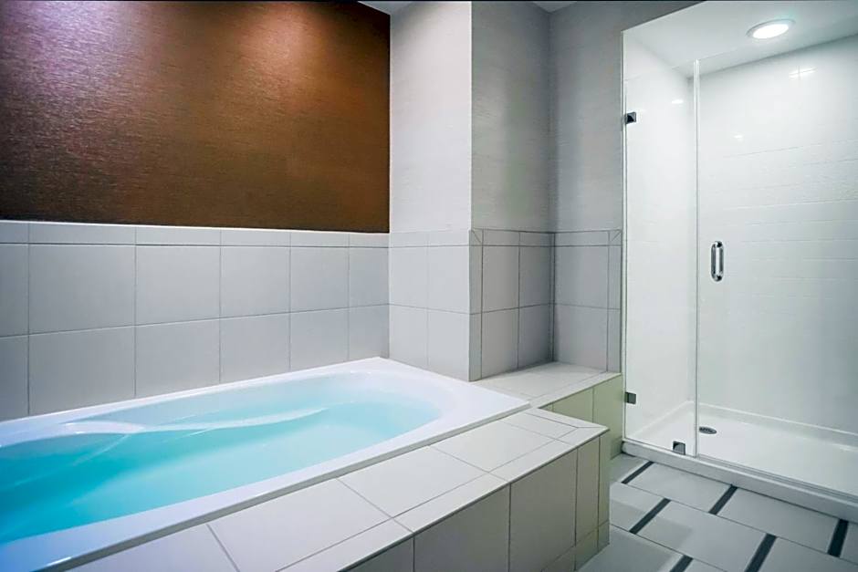 Fairfield Inn & Suites by Marriott Odessa