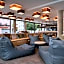 Holiday Inn - the niu, Timber Esslingen By IHG