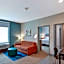 Home2 Suites by Hilton La Porte