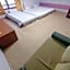 New Manhattan Tourist Hotel