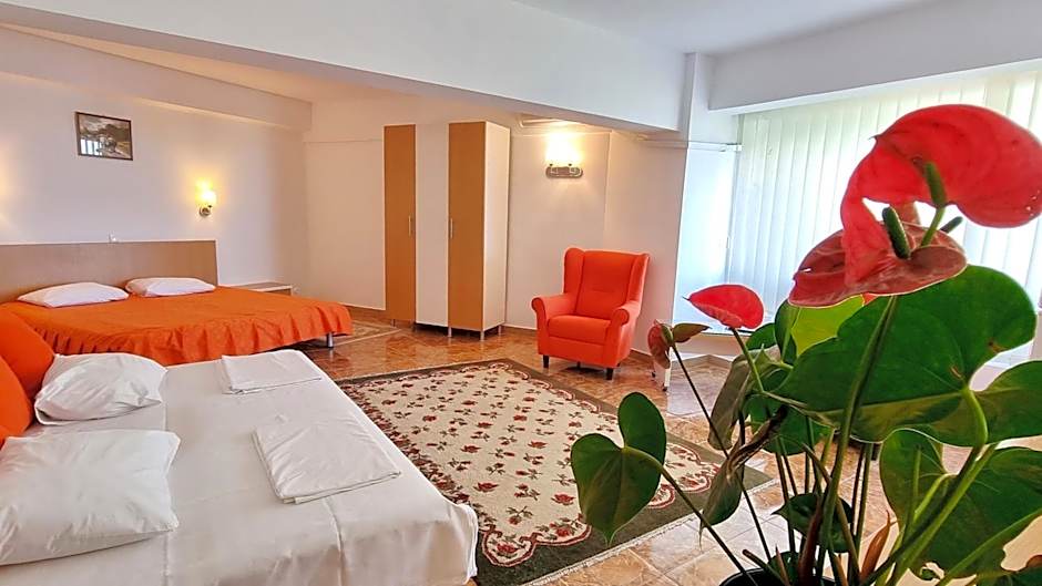 Hotel Lido