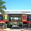 Diplomat Motel Alice Springs