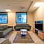 Monolocale Ovidio Design