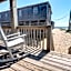 Outer Banks Motel