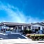 Ramada by Wyndham Monterey