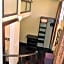 Hotel Mesones 49