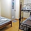 Thirdy's Place Hostel