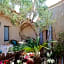 Hôtel Marina di cavu