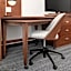 Courtyard by Marriott Little Rock North
