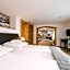 Black Forest Dream Apartments