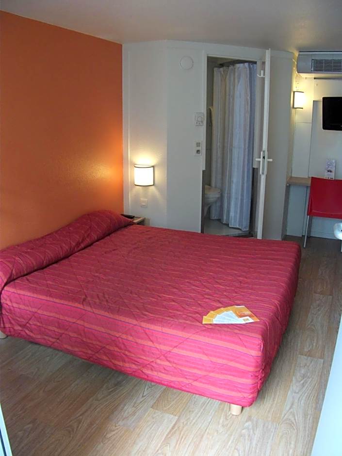 Premiere Classe Bayonne