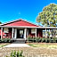 Dusty Hill Vineyard - Moffatdale