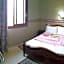 Hotel Espace Tifawine