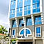 Hotel 19, Penang