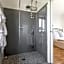 Alta Villa The Countryhouse Adults Only Boutique BnB
