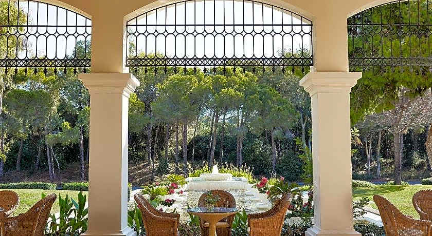 Grecotel LUXME Oasis at Riviera Olympia & Aqua Park