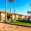 WORLDMARK SCOTTSDALE