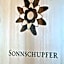 Hotel Sonnschupfer