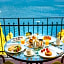 Grand Hotel San Pietro Relais & Chateaux