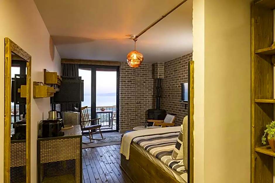 Hotel Vita Naturalis