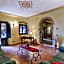 Casa Vacanze La Porta