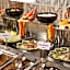 Helnan Mamoura Hotel & Events Center