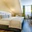 Garner Hotel Erlangen Sud by IHG