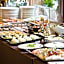 Platinum Palace Boutique Hotel & SPA