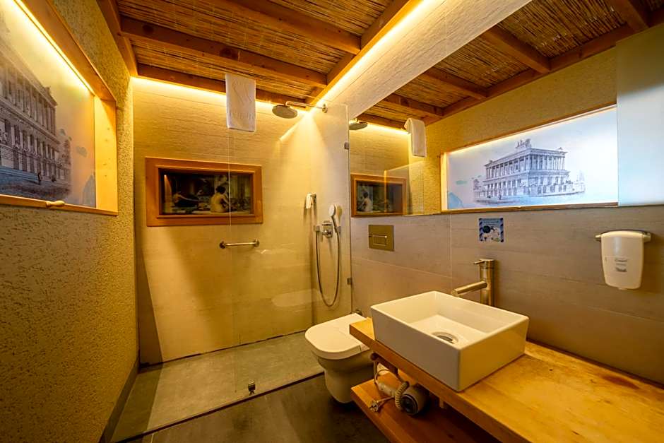 MyElla Boutique Hotel