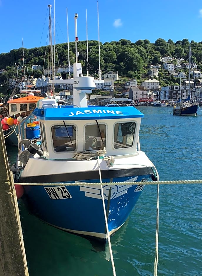 Penwyn Bed and Breakfast