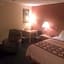 Super 8 by Wyndham Baxter/Brainerd Area
