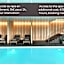 7Hotel&Spa
