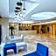 The Stay Century Hotel