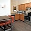 Residence Inn by Marriott Dallas DFW Airport North/Irving