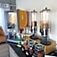 Logis Hotel des Lacs Paris Sud