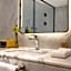VOCO SUZHOU GUANQIAN STREET by IHG