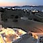 Golden Stone Santorini Suites
