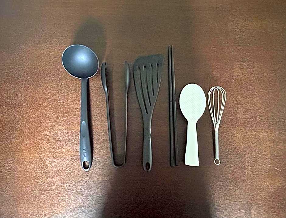 森の香りに包まれたプライベート空間でマイデバイスイマーシブ体験を堪能できる贅沢--BlueFlow KATSUURA