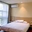 Hanting Hotel Ningbo Yinzhou Wanda