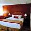 Albert Lea Inn and Suites
