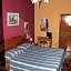 Hotel San Lorenzo