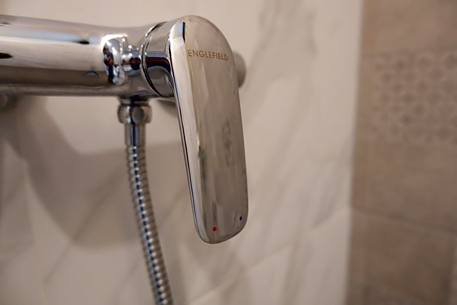 Goodnight Phuket Villa