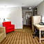 Country Inn & Suites by Radisson, Greenfield, IN