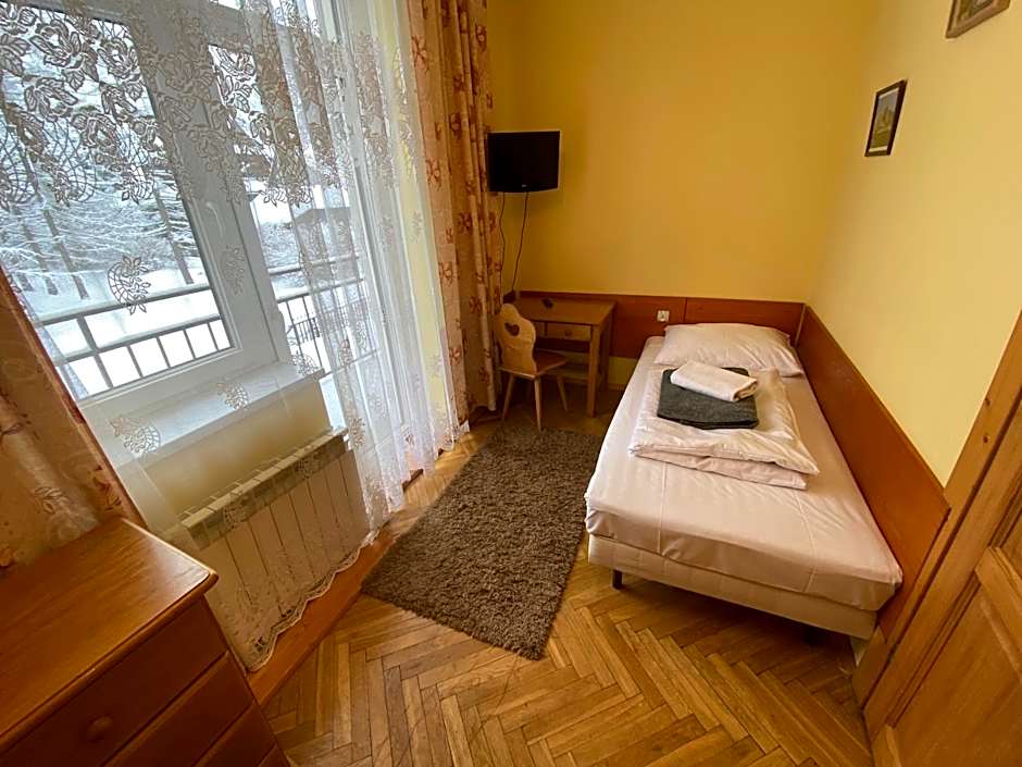 Rusałka
