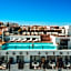 Lagos Avenida Hotel - Adults Only