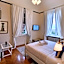 Villa Nardi - Residenza D'Epoca