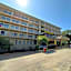 Rattana View Hotel
